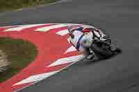 cadwell-no-limits-trackday;cadwell-park;cadwell-park-photographs;cadwell-trackday-photographs;enduro-digital-images;event-digital-images;eventdigitalimages;navarra;no-limits-trackdays;peter-wileman-photography;racing-digital-images;trackday-digital-images;trackday-photos